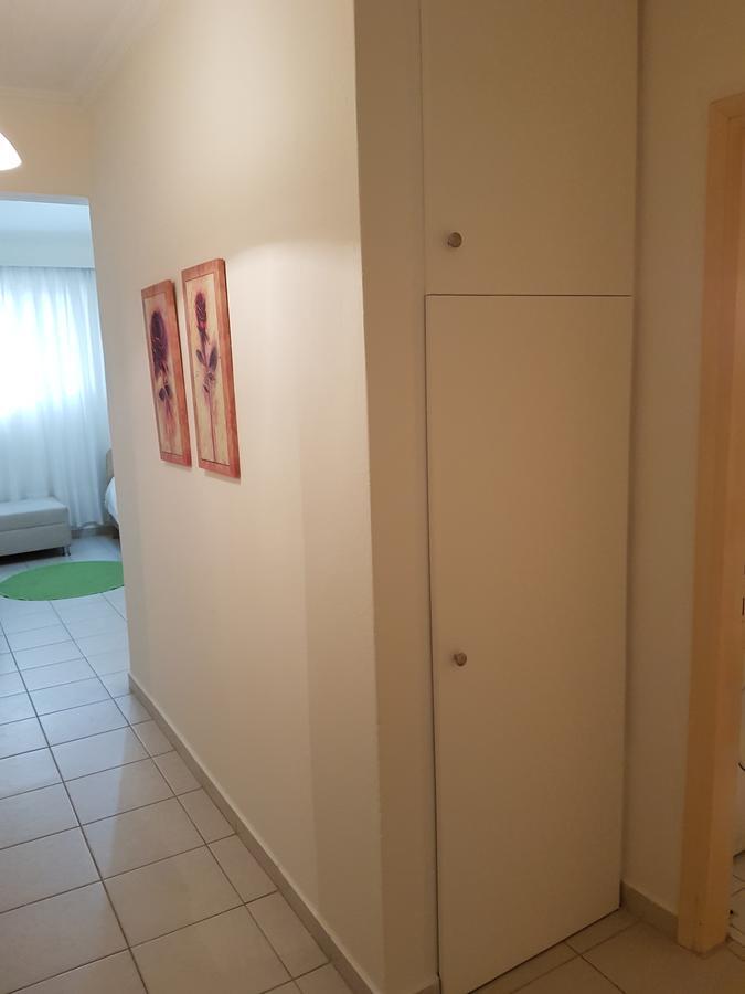 Studio Anna Veria Esterno foto